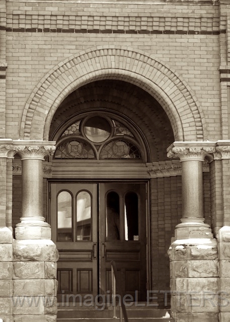 Wall_Art_Alphabet_Photography_Art_ 1475.jpg